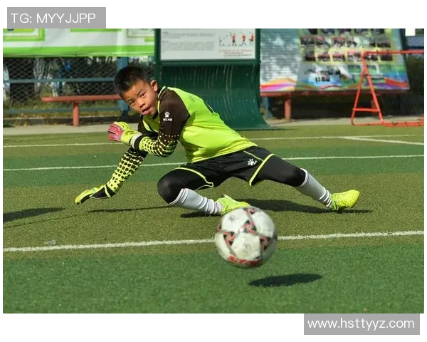 武汉篮球队包夹战术分析与成败得失探讨