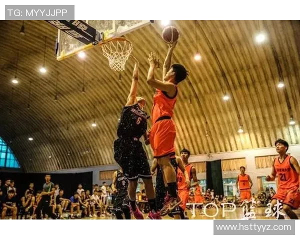 武汉篮球队荣登篮球节奏排行榜首位引领全国潮流