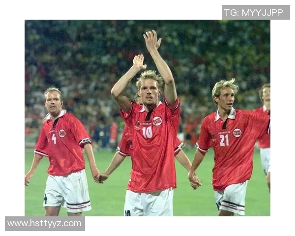 武汉网球队在世界杯预选赛中以98分高居榜首展现强大实力