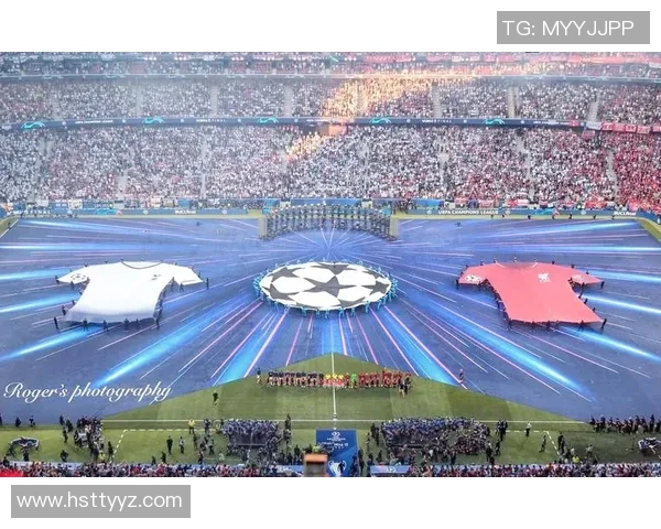 我才是足球的灵魂与激情探寻球场背后的故事与梦想