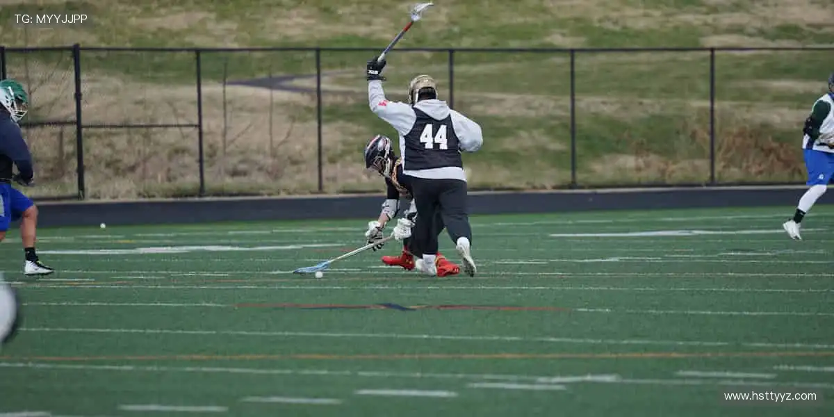 实时直播，超清体验📺